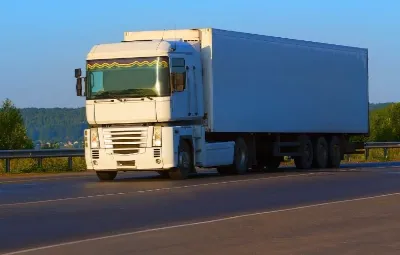 Antalya ile Tufanbeyli Arası Öğrenci Eşyası Taşıma